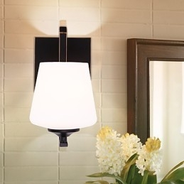Modern Contemporary Rustic Lodge Country Other Feature For Mini Style Downlight Wall Sconces Wall Light