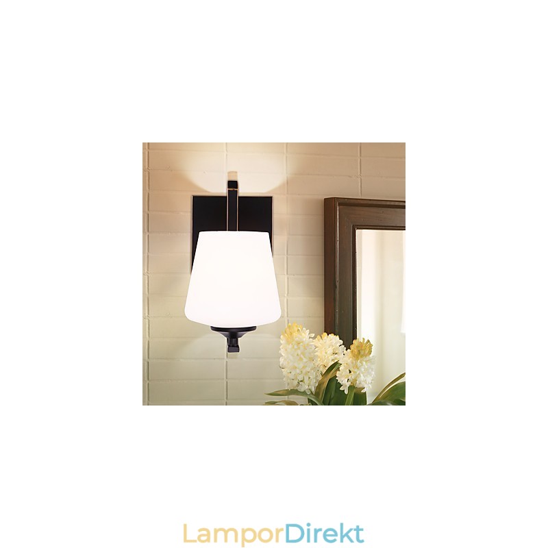 Modern Contemporary Rustic Lodge Country Other Feature For Mini Style Downlight Wall Sconces Wall Light