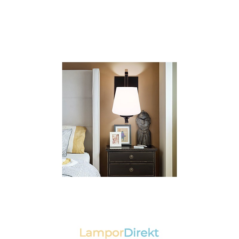 Modern Contemporary Rustic Lodge Country Other Feature For Mini Style Downlight Wall Sconces Wall Light