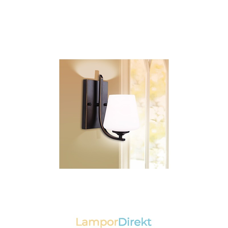 Modern Contemporary Rustic Lodge Country Other Feature For Mini Style Downlight Wall Sconces Wall Light