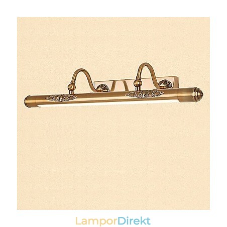 Spegellampa Modern Samtida Traditionell Klassisk Rustik Lodge Vintage Antik Mässing Funktion För Spegellampa Modern Samtida Traditionell Klassisk Rustik Lodge Vintage Antik Mässing Funktion För
