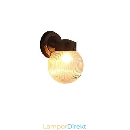 Modern Och Modern Svartoxidfinishfunktion För Mini Style Ambient Light Wall Sconces Wall Light Modern Och Modern Svartoxidfinishfunktion För Mini Style Ambient Light Wall Sconces Wall Light