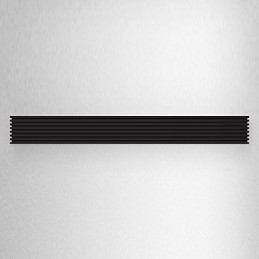 Modern Samtida Målning Metal Flush Mount