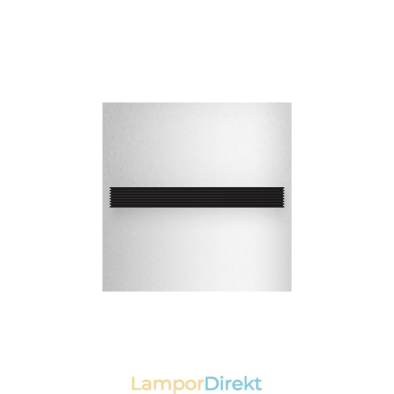 Modern Samtida Målning Metal Flush Mount