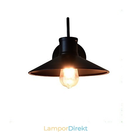 Vägglampa Vägglampor Väggjärn Vägglampa Stum Svart Ljussabel Lampa På Vägg Vägglampa Vägglampor Väggjärn Vägglampa Stum Svart Ljussabel Lampa På Vägg