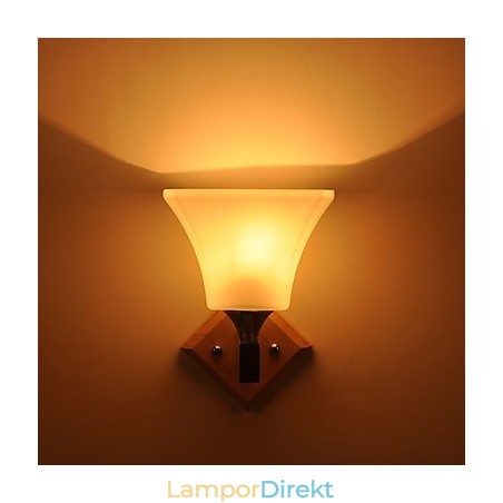 Modern Samtida Lantmålningsfunktion För Uplight Vägglampor Vägglampa Modern Samtida Lantmålningsfunktion För Uplight Vägglampor Vägglampa