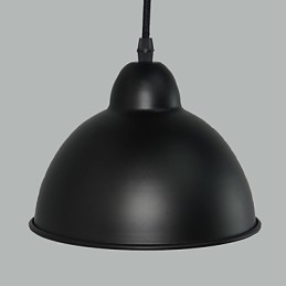 Amerikansk Lantlig Vägglampa Retro Kreativ Vägglampa I Trä