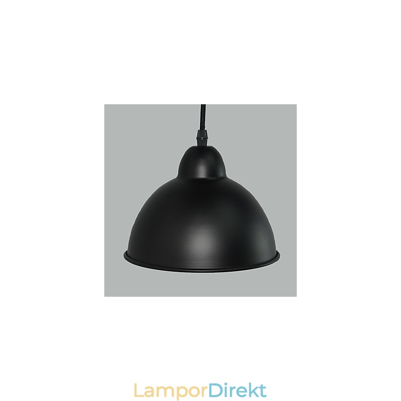 Amerikansk Lantlig Vägglampa Retro Kreativ Vägglampa I Trä
