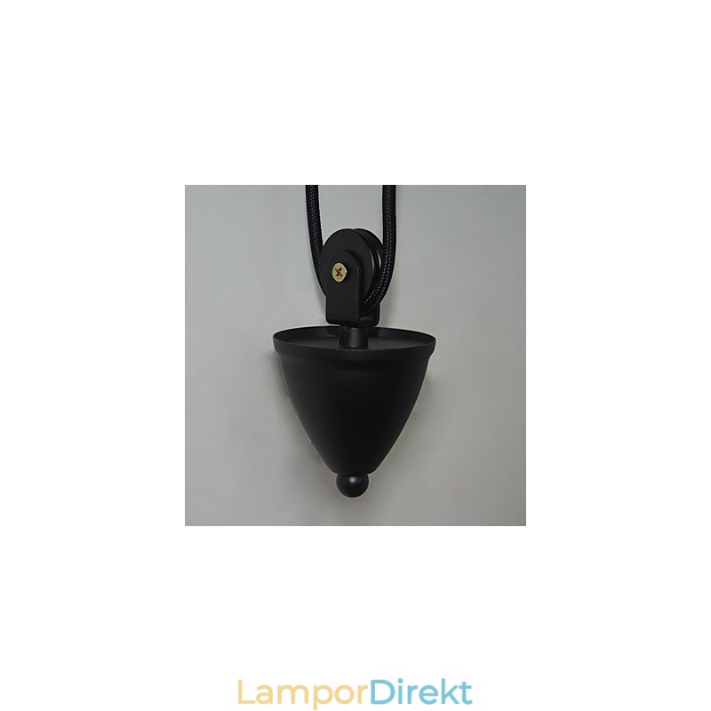 Amerikansk Lantlig Vägglampa Retro Kreativ Vägglampa I Trä