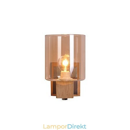 Glasvägglampa Modern Contemporary Others Feature För Mini Style Ambient Light Wall Sconces Wall Light Glasvägglampa Modern Contemporary Others Feature För Mini Style Ambient Light Wall Sconces Wall Light