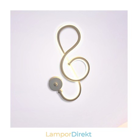 Enkel Modern Creative Light Bar Vägggång Inbäddad Lampa Korridorljus Sovrumslampa Sänglampa Aluminiumlampa Enkel Modern Creative Light Bar Vägggång Inbäddad Lampa Korridorljus Sovrumslampa Sänglampa Aluminiumlampa