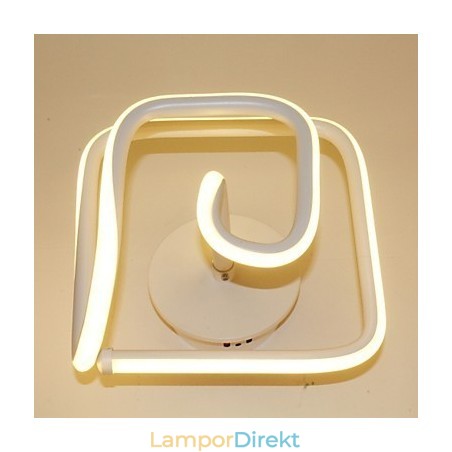 Vägglampa Enkel Modern Kreativ Ljus Personlig Dekoration I Sovrummet Ljusgång Balkong Inbäddad Vägglampa Vägglampa Enkel Modern Kreativ Ljus Personlig Dekoration I Sovrummet Ljusgång Balkong Inbäddad Vägglampa