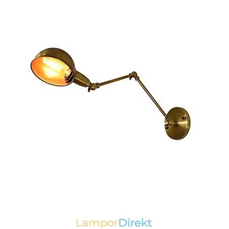 Rustik Lodge Traditionell Klassisk Antik Mässing Funktion För Downlight Vägglampor Vägglampa Rustik Lodge Traditionell Klassisk Antik Mässing Funktion För Downlight Vägglampor Vägglampa