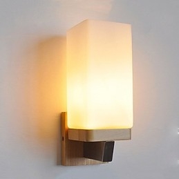 Modern Och Modern Funktion För Uplight Wall Sconces Wall Light