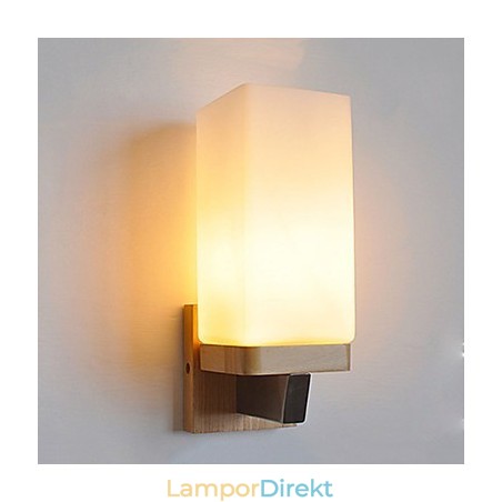 Modern Och Modern Funktion För Uplight Wall Sconces Wall Light Modern Och Modern Funktion För Uplight Wall Sconces Wall Light
