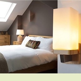 Modern Och Modern Funktion För Uplight Wall Sconces Wall Light