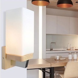 Modern Och Modern Funktion För Uplight Wall Sconces Wall Light