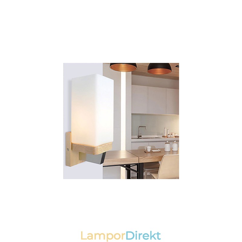 Modern Och Modern Funktion För Uplight Wall Sconces Wall Light