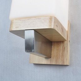 Modern Och Modern Funktion För Uplight Wall Sconces Wall Light