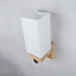 Modern Och Modern Funktion För Uplight Wall Sconces Wall Light