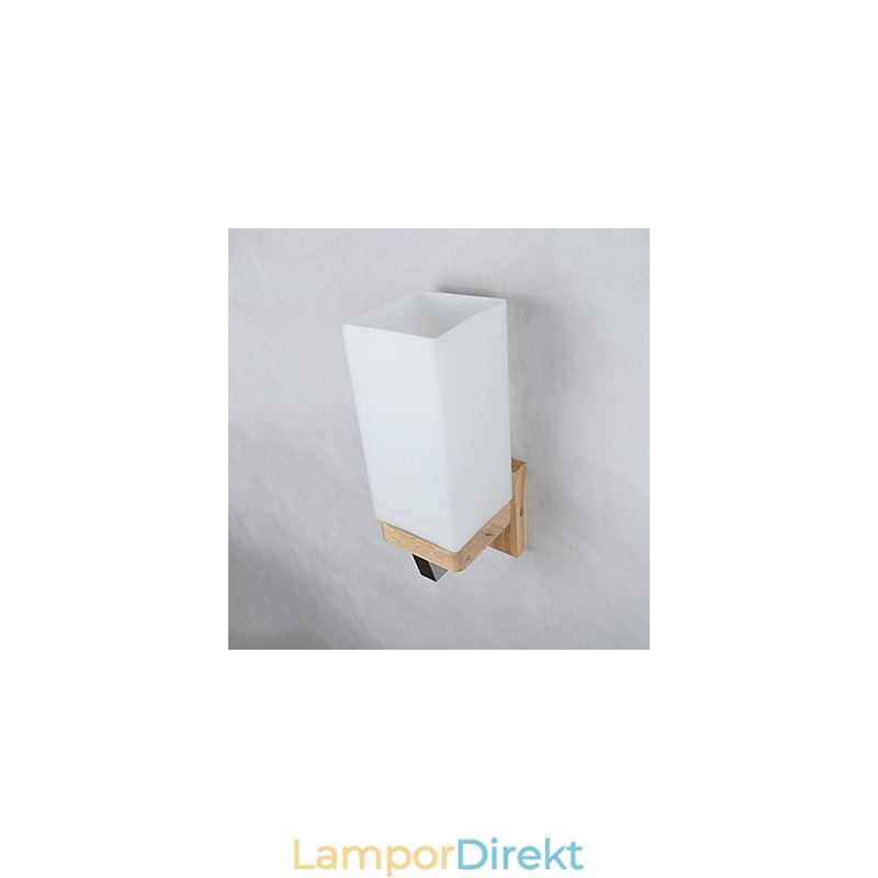 Modern Och Modern Funktion För Uplight Wall Sconces Wall Light
