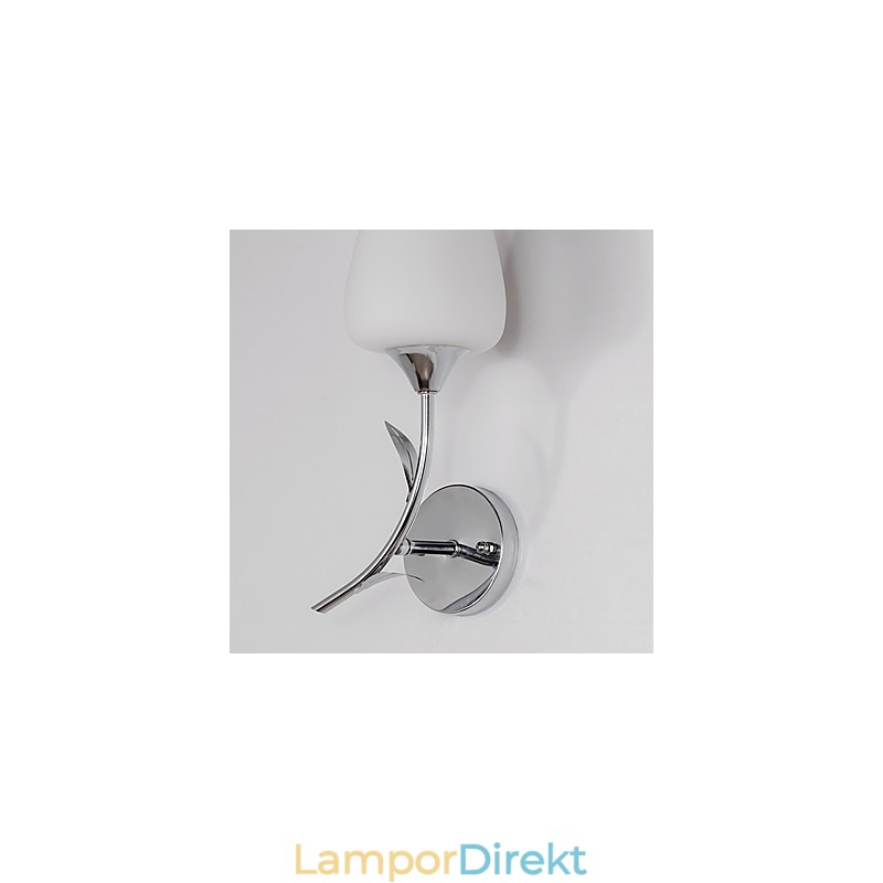 Metallisk Modern Samtida Infälld Montering Och Taklampa Funktion Vägglampor Vägglampa