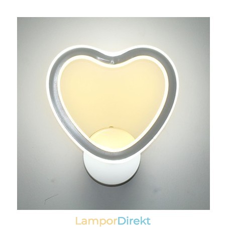 Modern Minimalistisk Vägglampa Vardagsrum Bakgrund Vägg Sovrum Sänglampor Korridor Kreativ Vägglampa Fashionabla Aluminiumlampa Modern Minimalistisk Vägglampa Vardagsrum Bakgrund Vägg Sovrum Sänglampor Korridor Kreativ Vägglampa Fashionabla Aluminiumlampa