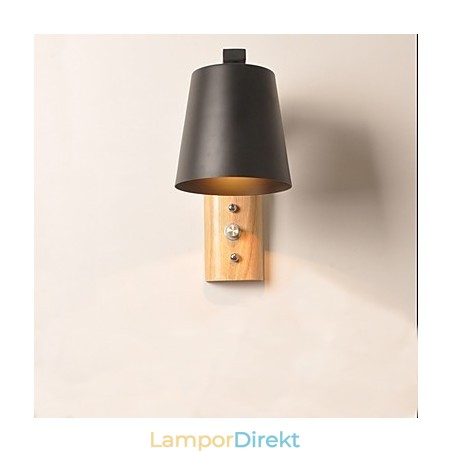 Målningsfunktion Downlight Vägglampor Vägglampa Målningsfunktion Downlight Vägglampor Vägglampa