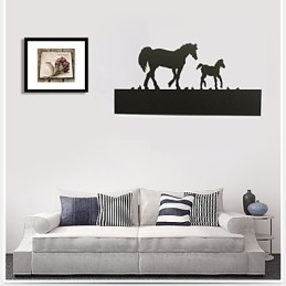 Den Nya Akrylvägglampan Kreativ Personlighet Dekorativ Belysning Modern Minimalistisk Sovrumslampa Sänglampa