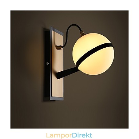 Modern Och Modern Funktion För Omgivande Ljus Vägglampor Vägglampa Modern Och Modern Funktion För Omgivande Ljus Vägglampor Vägglampa