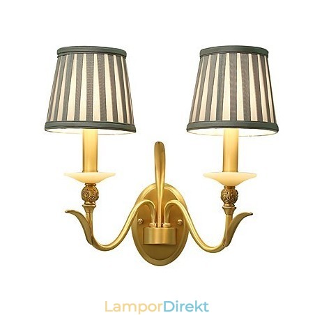 Enkel Country Traditionell Klassisk Mässing Funktion För Mini Style Uplight Vägglampor Vägglampor Enkel Country Traditionell Klassisk Mässing Funktion För Mini Style Uplight Vägglampor Vägglampor