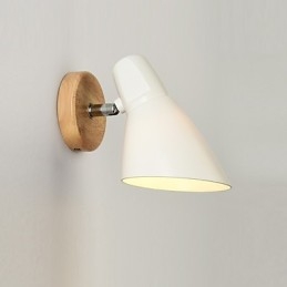 Modern Funktion Ambient Light Wall Sconces Wall Light
