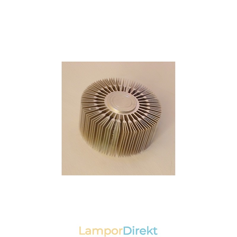 Mini Style Ambient Light Wall Sconces Wall Light Lamp