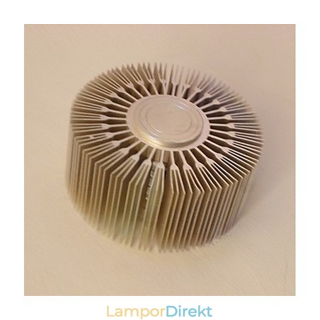Mini Style Ambient Light Wall Sconces Wall Light Lamp Mini Style Ambient Light Wall Sconces Wall Light Lamp