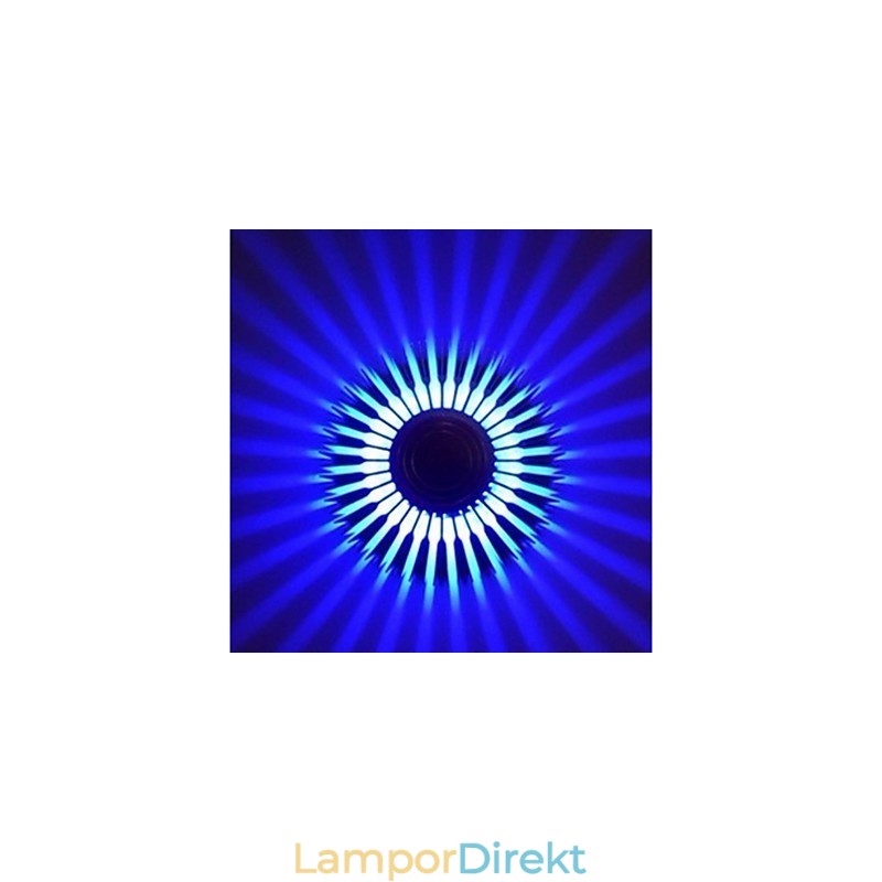 Mini Style Ambient Light Wall Sconces Wall Light Lamp