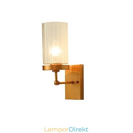 Traditionell Klassisk Country Mässing Funktion För Mini Style Uplight Vägglampor Vägglampa Traditionell Klassisk Country Mässing Funktion För Mini Style Uplight Vägglampor Vägglampa