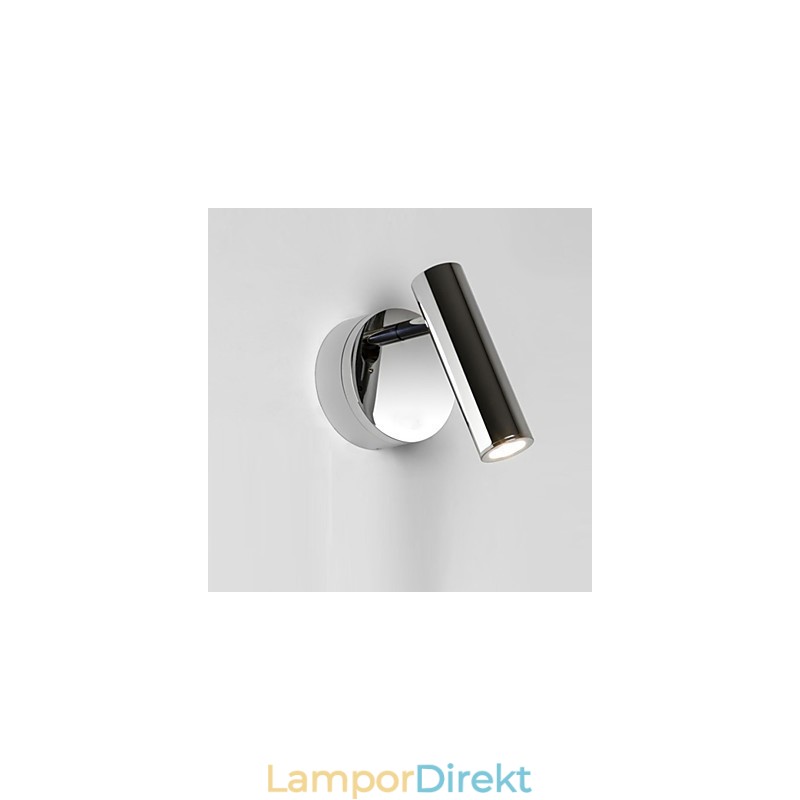 Antik Retrofunktion För Ögonskydd I Ministil.Downlight Vägglampor Vägglampa