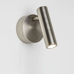 Antik Retrofunktion För Ögonskydd I Ministil.Downlight Vägglampor Vägglampa