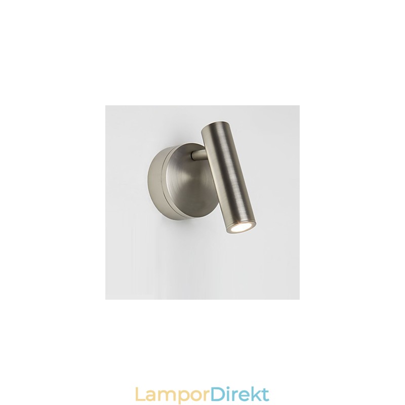 Antik Retrofunktion För Ögonskydd I Ministil.Downlight Vägglampor Vägglampa