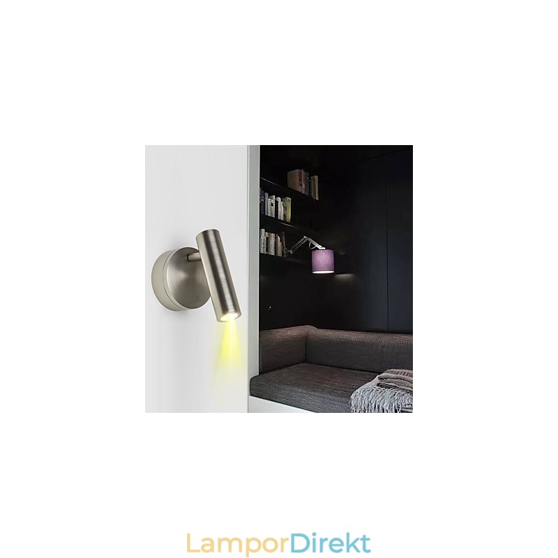 Antik Retrofunktion För Ögonskydd I Ministil.Downlight Vägglampor Vägglampa