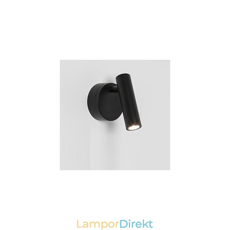 Antik Retrofunktion För Ögonskydd I Ministil.Downlight Vägglampor Vägglampa