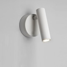 Antik Retrofunktion För Ögonskydd I Ministil.Downlight Vägglampor Vägglampa