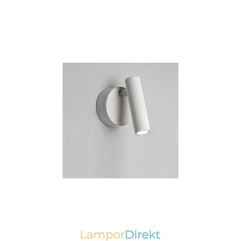 Antik Retrofunktion För Ögonskydd I Ministil.Downlight Vägglampor Vägglampa