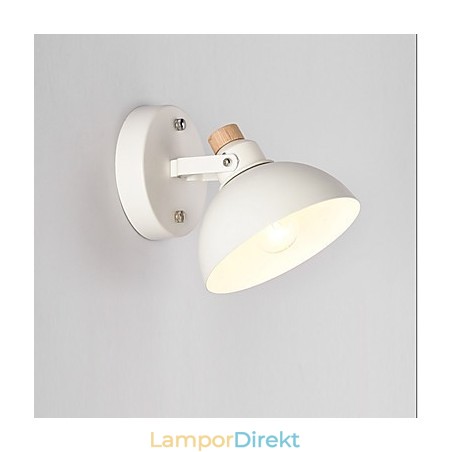 Modern Och Modern Funktion Ambient Light Wall Sconces Wall Light Modern Och Modern Funktion Ambient Light Wall Sconces Wall Light