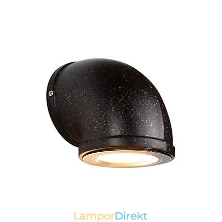 Vägglampa Vägglampor Väggjärn Vägglampa Stum Svart Ljussabel Lampa På Vägg Vägglampa Vägglampor Väggjärn Vägglampa Stum Svart Ljussabel Lampa På Vägg