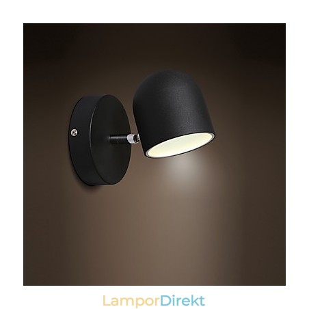 Modern Och Modern Funktion Ambient Light Wall Sconces Wall Light Modern Och Modern Funktion Ambient Light Wall Sconces Wall Light