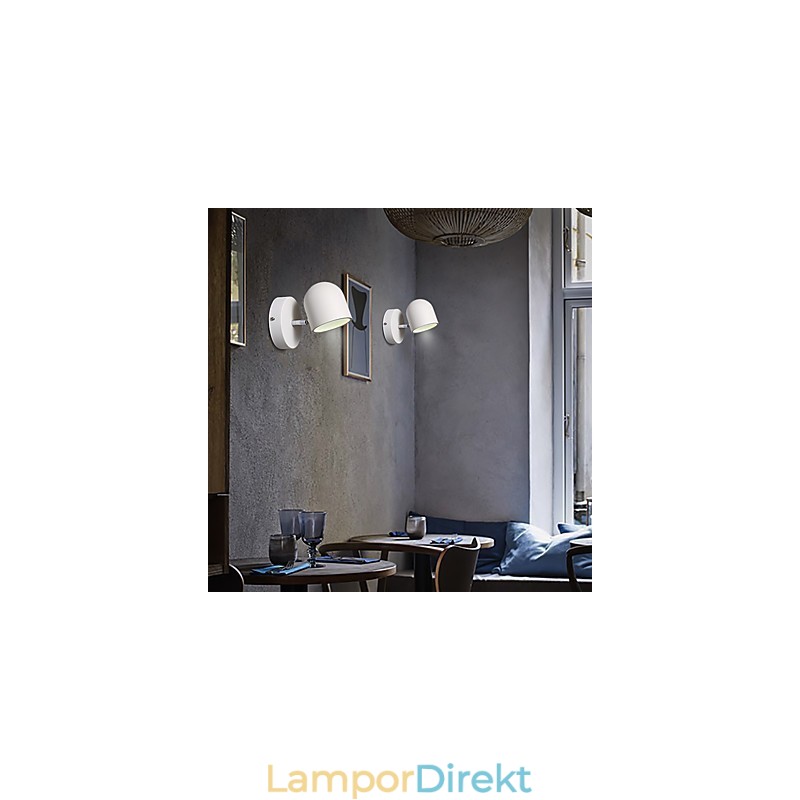 Modern Och Modern Funktion Ambient Light Wall Sconces Wall Light