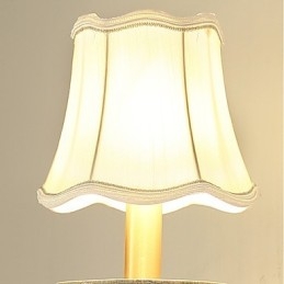 Enkel Country Traditionell Klassisk Mässing Funktion För Mini Style Uplight Vägglampor Vägglampor