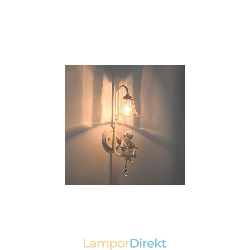 Vintage Other Feature Downlight Wall Sconces Wall Light