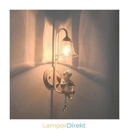 Vintage Other Feature Downlight Wall Sconces Wall Light Vintage Other Feature Downlight Wall Sconces Wall Light